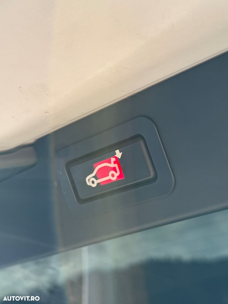 BMW X5 xDrive30d M Sport Edition - 20