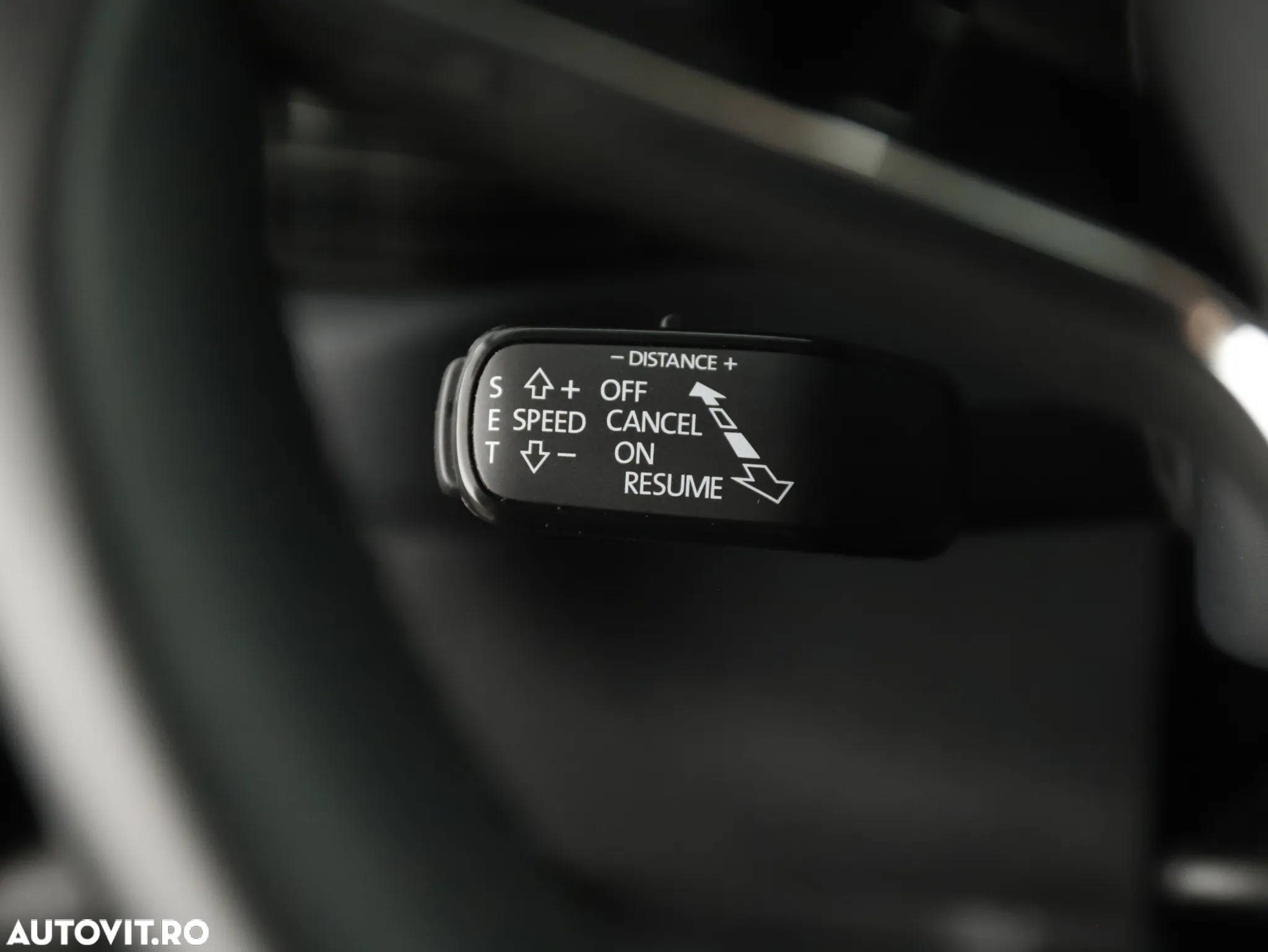Skoda Kodiaq 2.0 TDI 4X4 DSG Style - 21