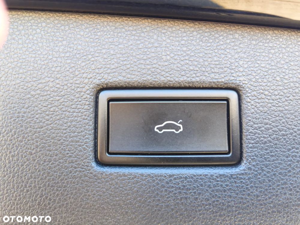 Volkswagen Tiguan 1.5 TSI ACT DSG OPF Join - 12