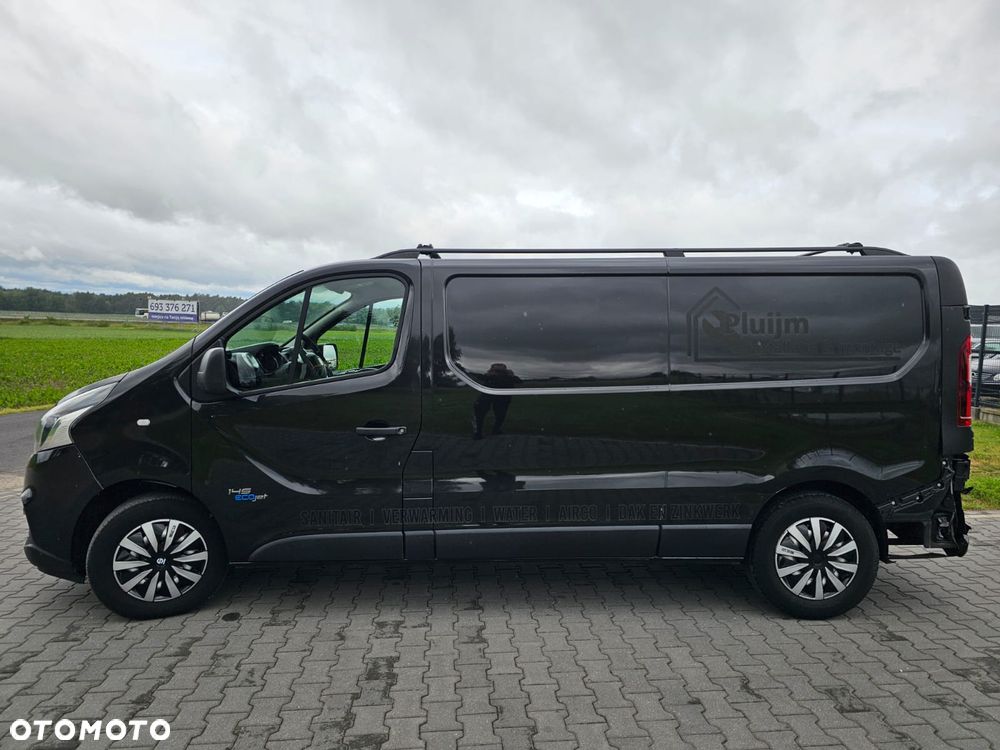 Fiat Talento - 5