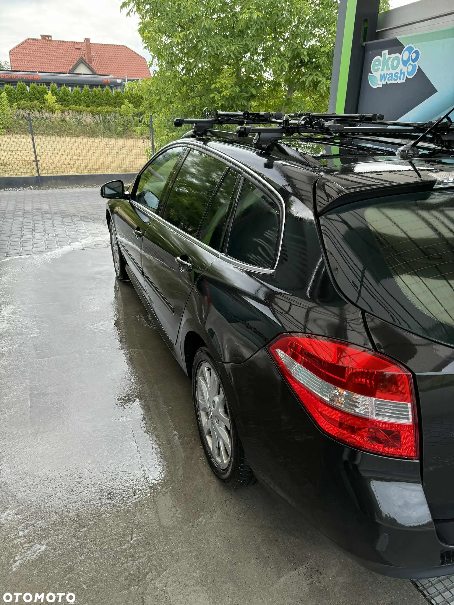 Renault Laguna - 3