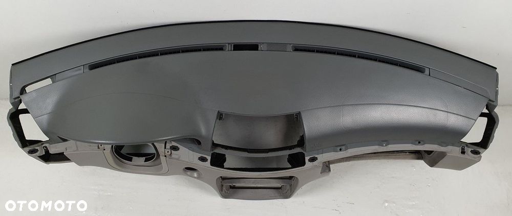 DESKA ROZDZIELCZA KONSOLA MERCEDES W220 - 4