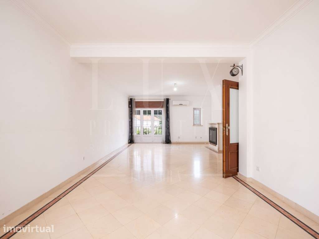 Moradia T4 | Quinta da Bela Vista, Coimbra - Grande imagem: 3/43