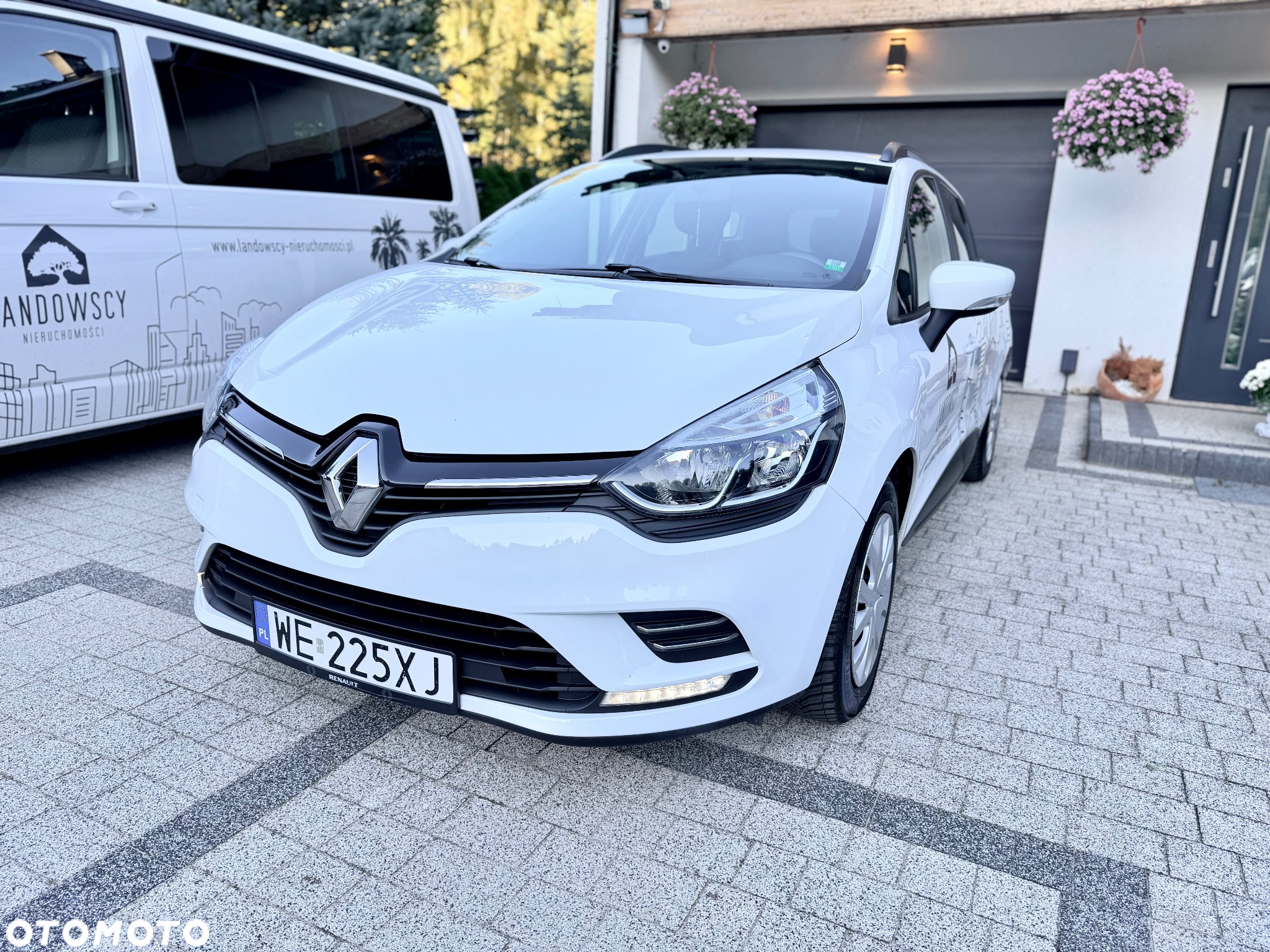 Renault Clio 0.9 TCe Alize - 13