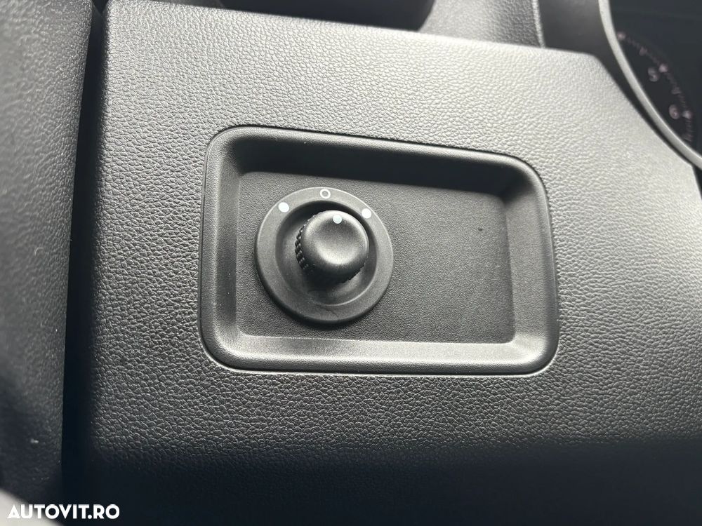 Dacia Duster Blue dCi 115 4WD Prestige - 18