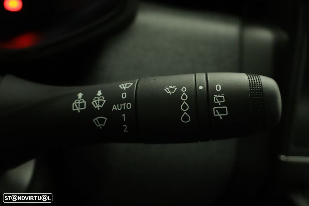 Renault Clio 1.0 TCe Evolution - 17