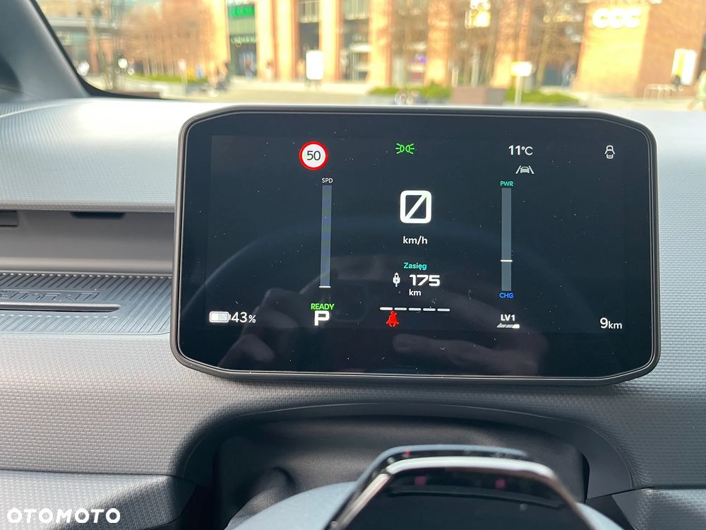 Kia PV5 - 26