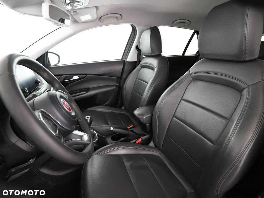 Fiat Tipo 1.0 T3 Life - 14