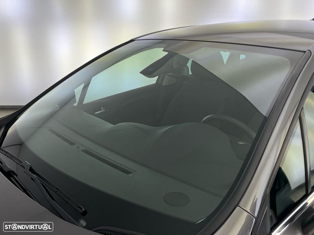 Citroën C4 1.6 BlueHDi Feel - 17