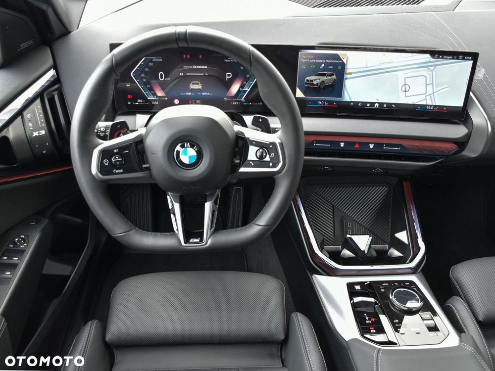 BMW X3 - 26