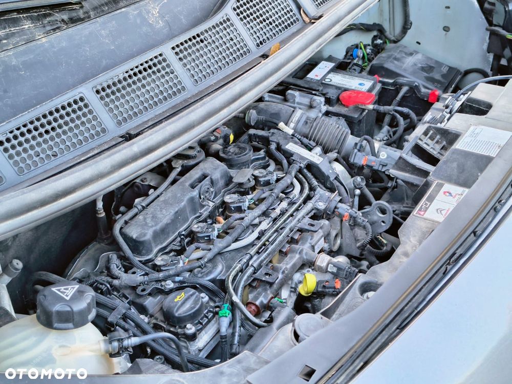 Citroën Jumpy - 6