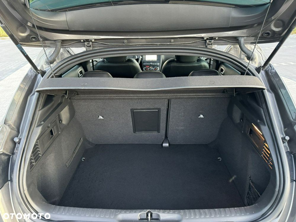 DS Automobiles DS 4 - 39