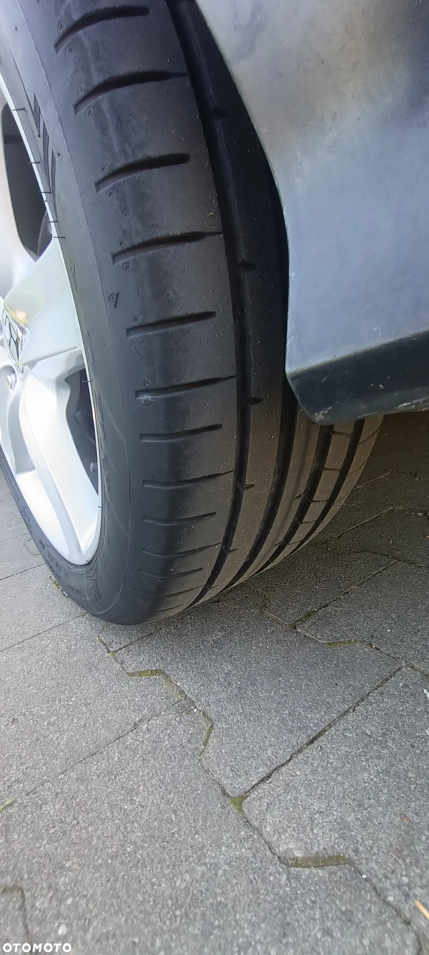 Honda Civic 1.8 TypeS + - 10