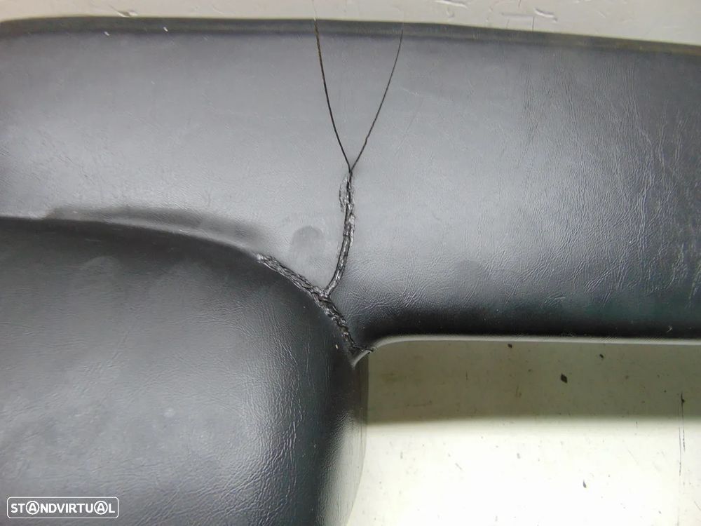 BMW 1602/2002 tablier - 8