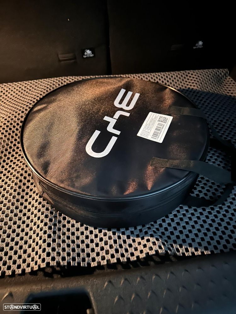 BYD Dolphin 60.4 kWh Comfort - 10