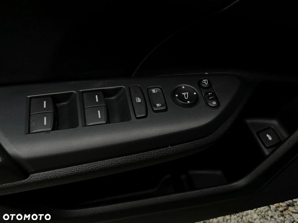 Honda Civic 1.5 i-VTEC Turbo Executive - 31