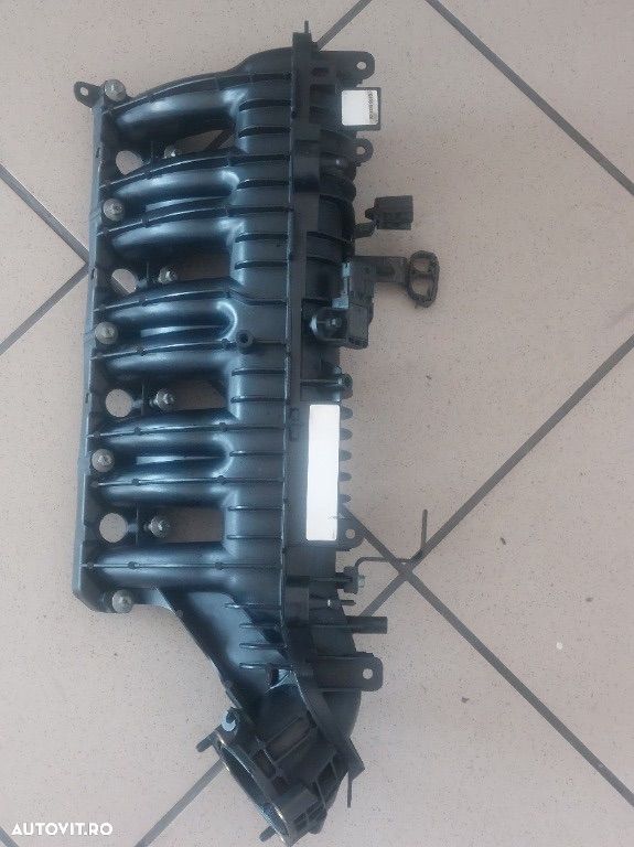 Galerie admisie Land Rover Discovery Sport Evoque E Pace 2.0 d G4D3-9424-CB 2015 2016 2017 2018 - 1