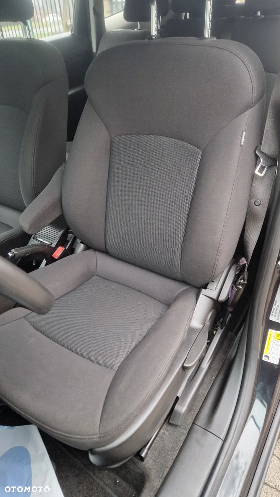 Chevrolet Orlando 1.8 LTZ - 25