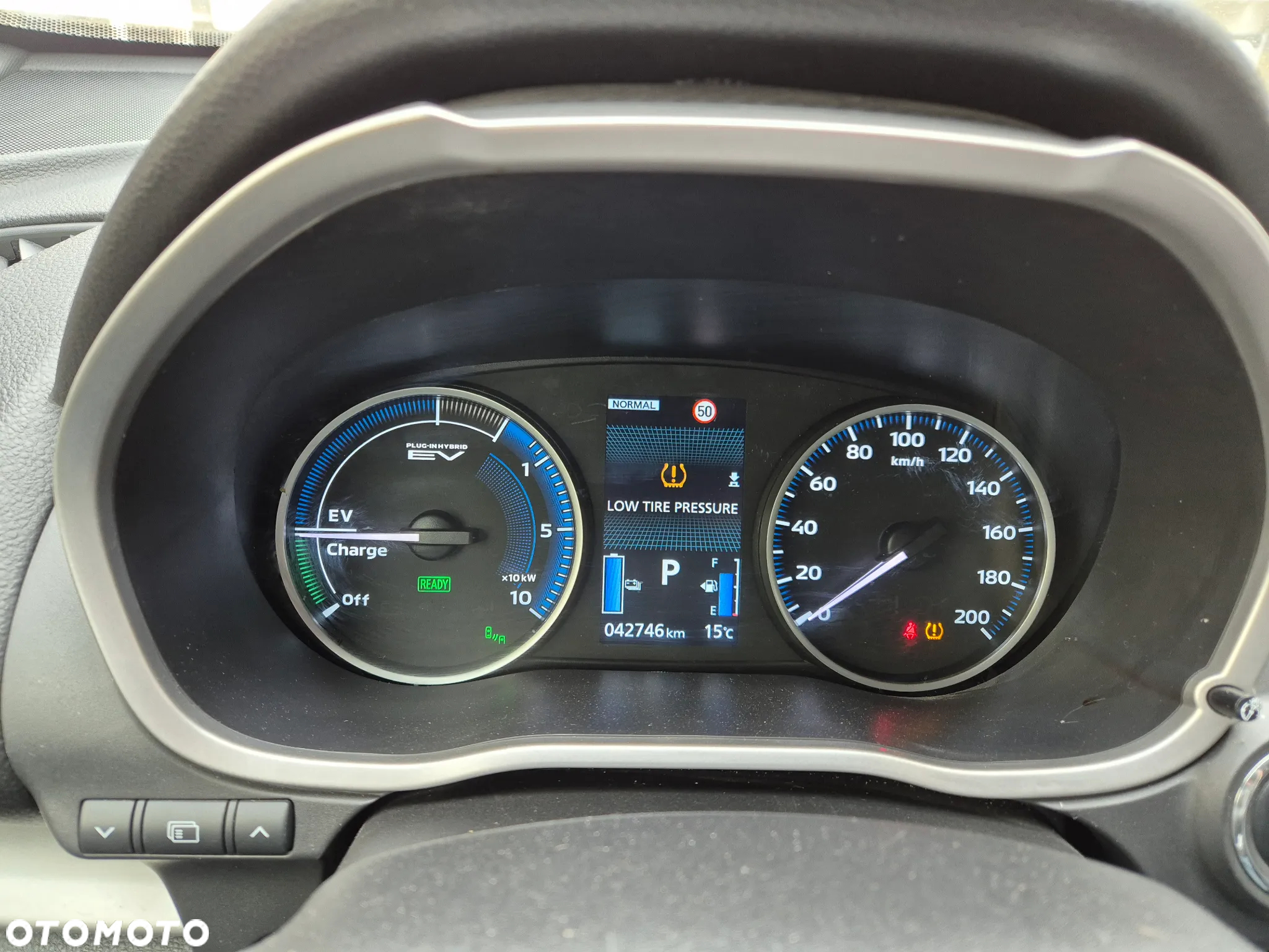 Mitsubishi Eclipse Cross - 8