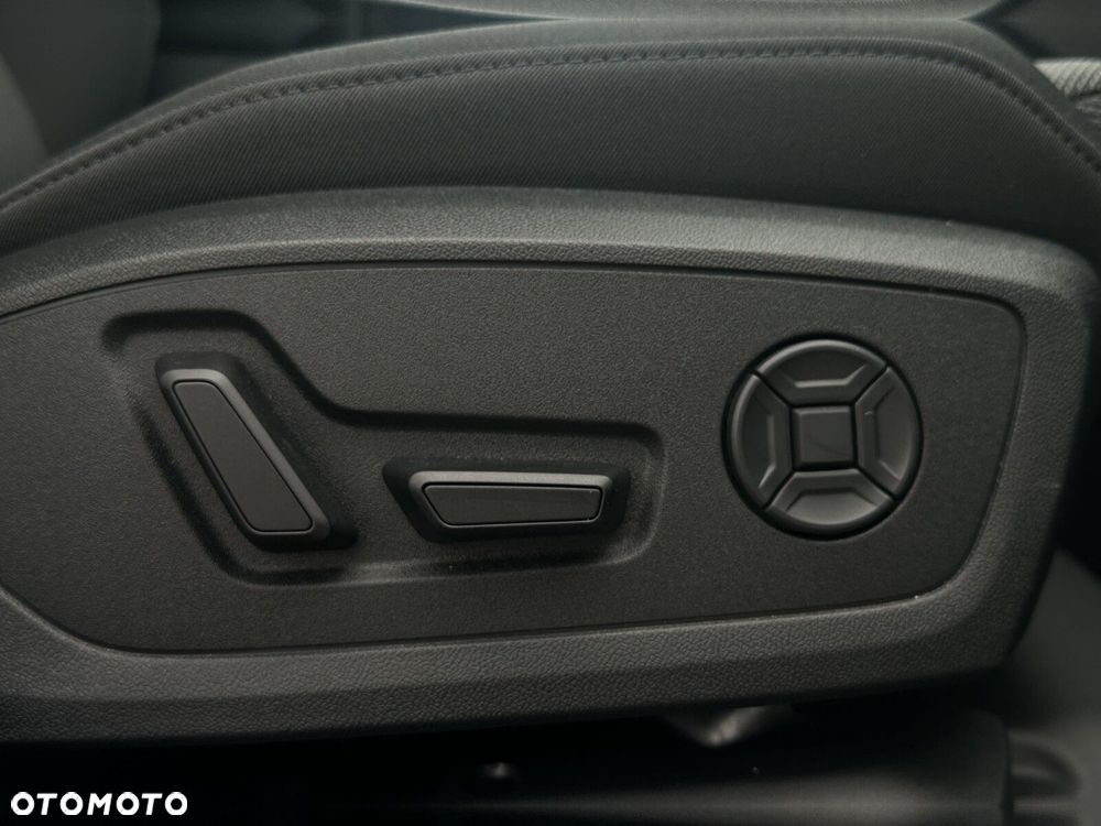 Audi A3 Allstreet - 35