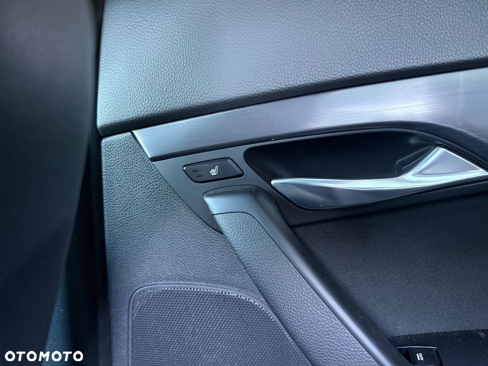 Hyundai i40 - 24