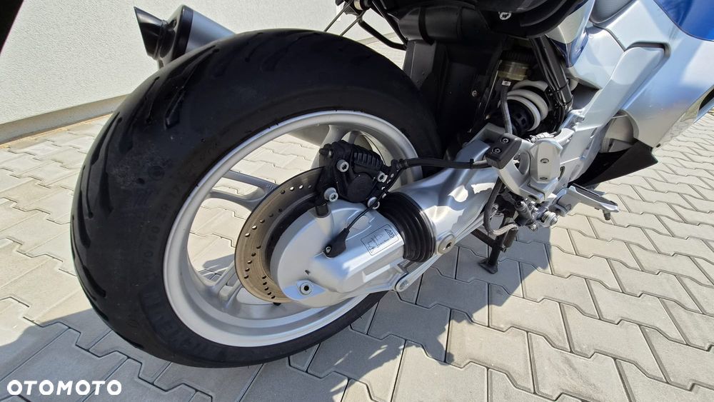 BMW K - 12