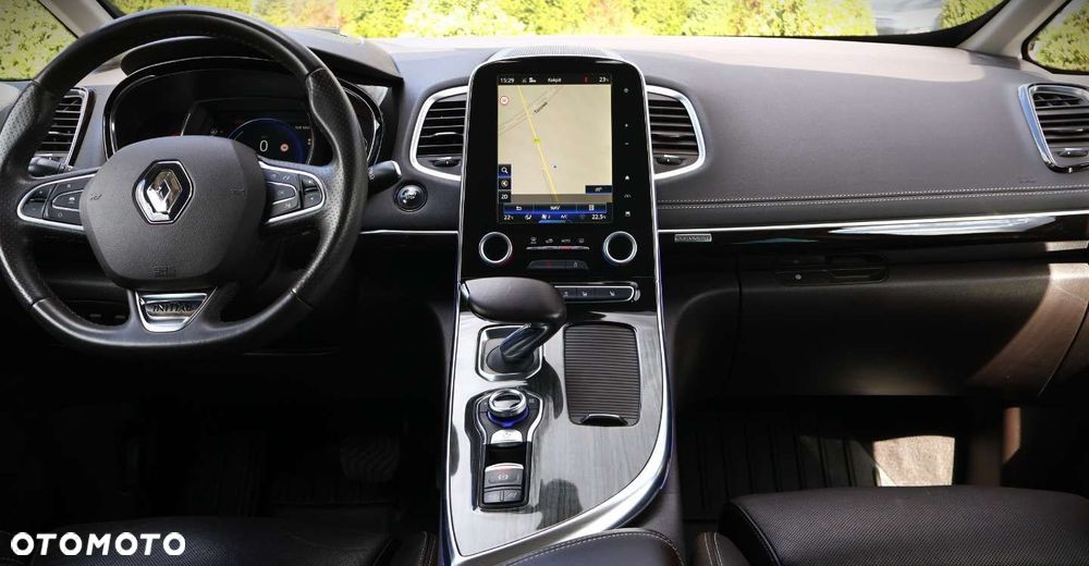 Renault Espace - 13