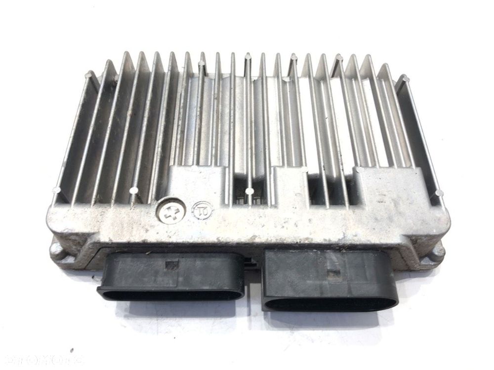 MODUŁ STEROWNIK VALVETRONIC - 404.00 PLN - BMW 7 (E65, E66, E67) 2001 - 2009 735 i, Li 200 kW [272 - 1