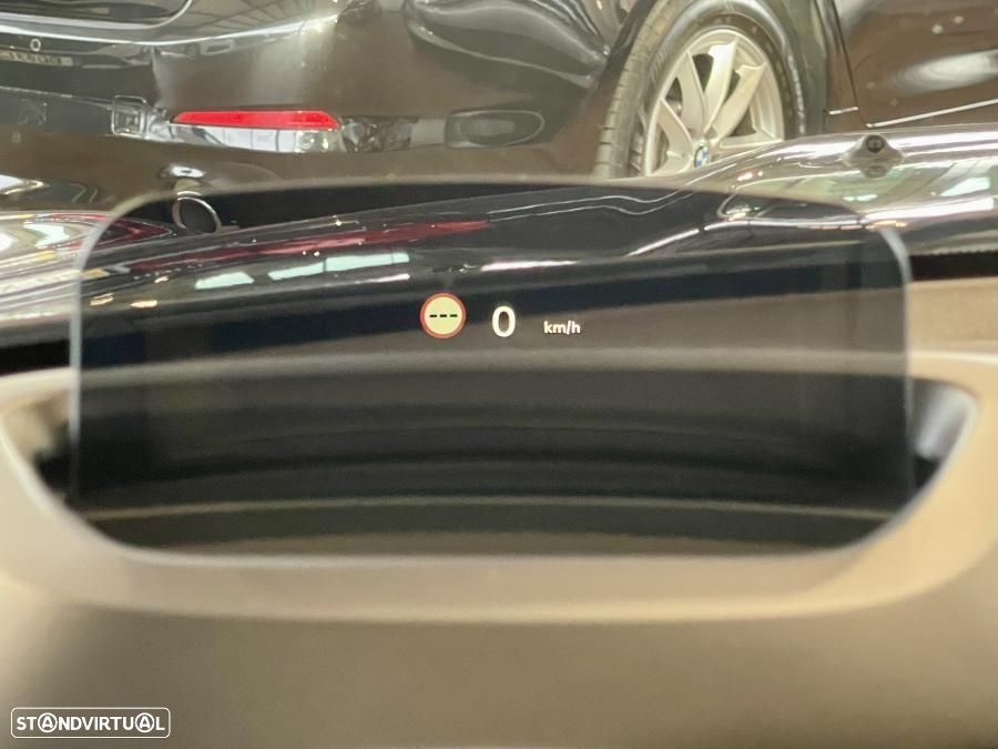 MINI Countryman Cooper SE ALL4 Auto - 19