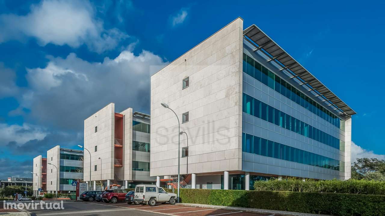 QUINTA DA FONTE (Q56) | D. Pedro I - Grande imagem: 5/6