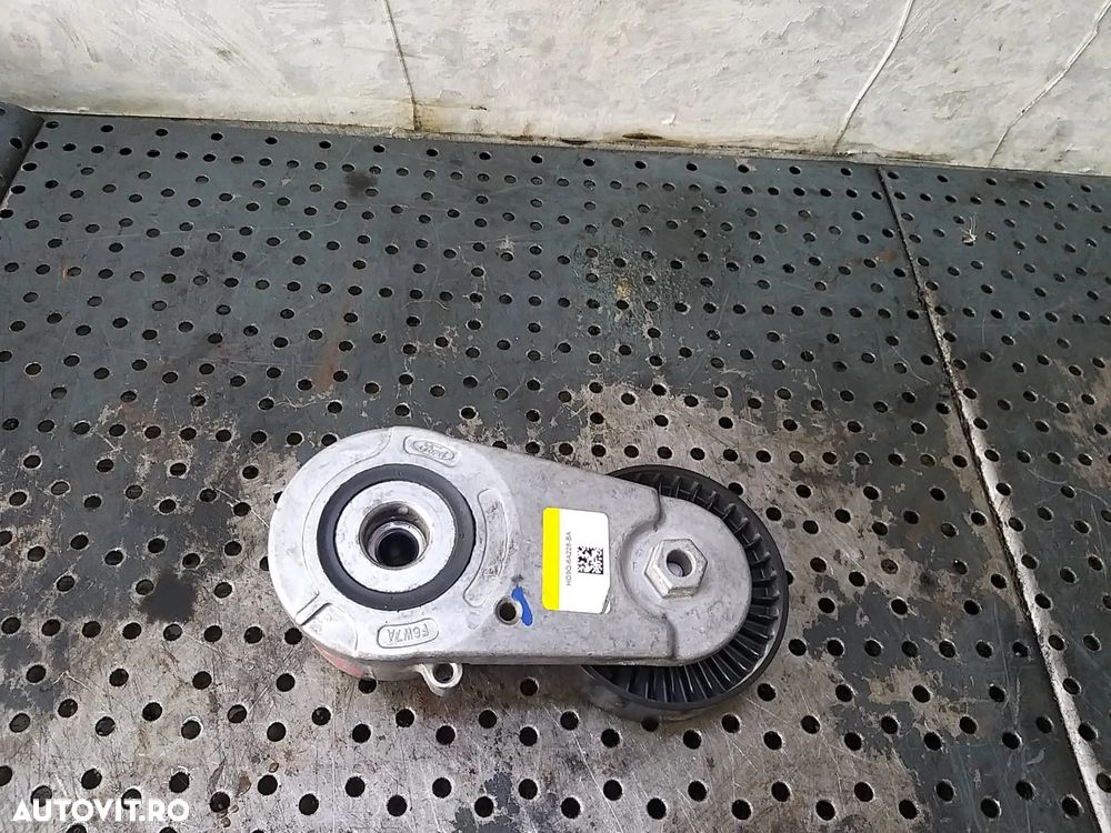 Intinzator curea distributie 2.0 tdci ford transit hg9q6a228ba - 1