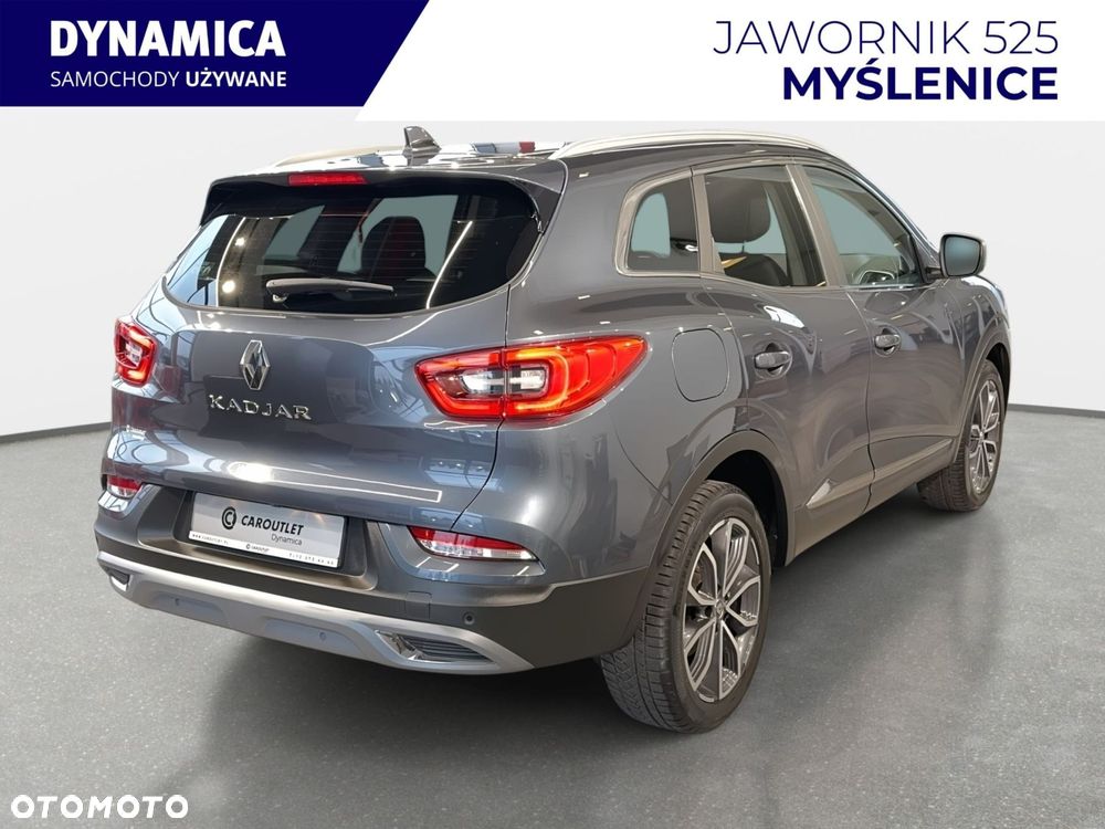 Renault Kadjar - 9