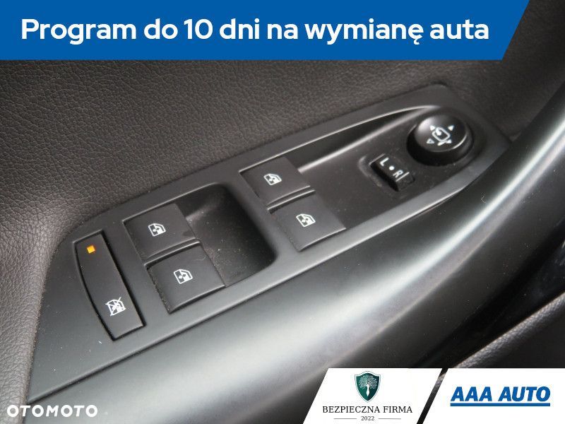 Opel Astra - 20