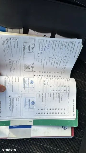 Volkswagen Scirocco 2.0 TDI DSG - 36