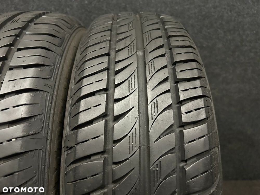 Opony letnie Semperit Comfort-Life 2 185/65/15 88T 2szt. Ładne! - 3
