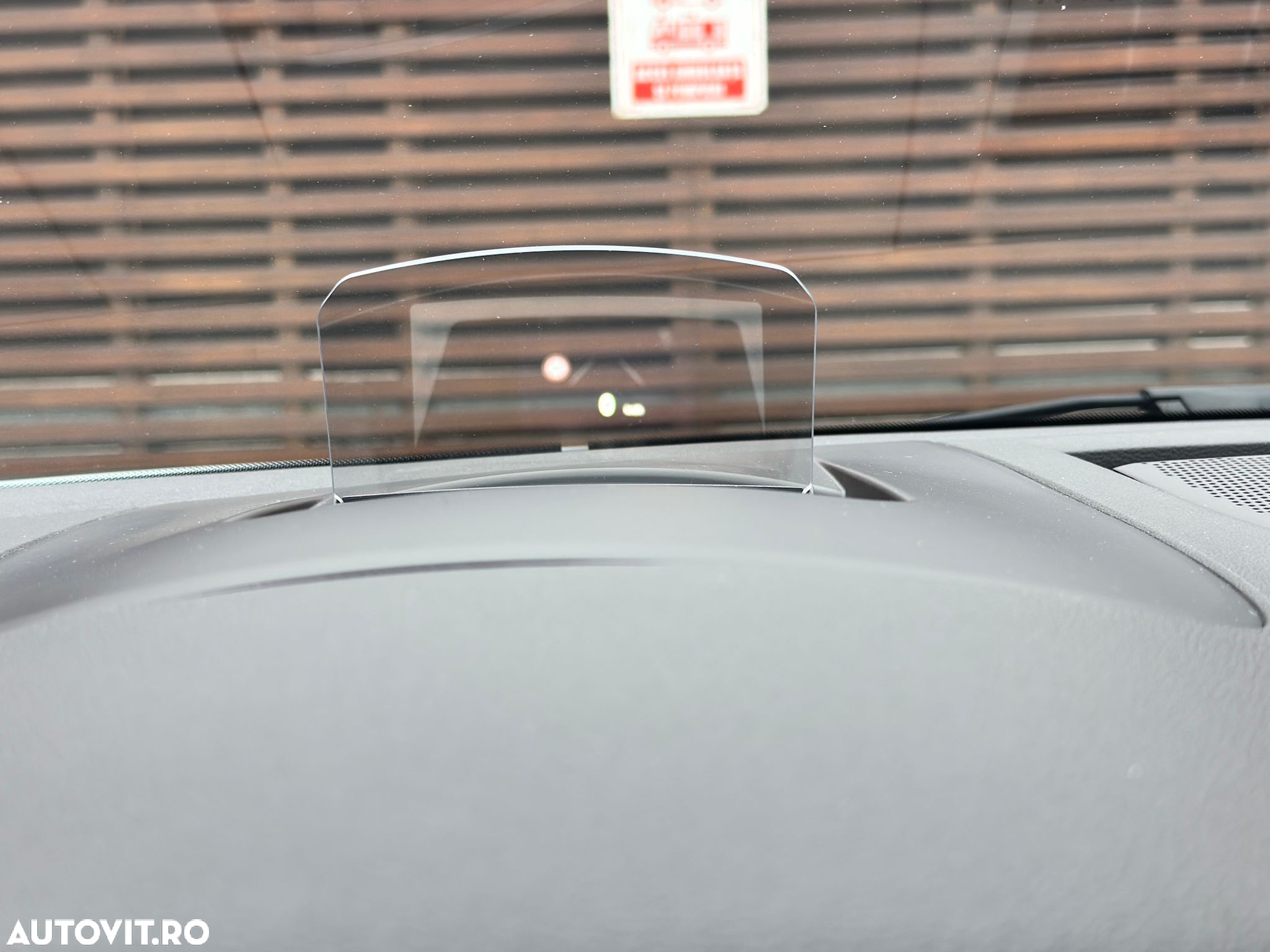 Renault Talisman - 29