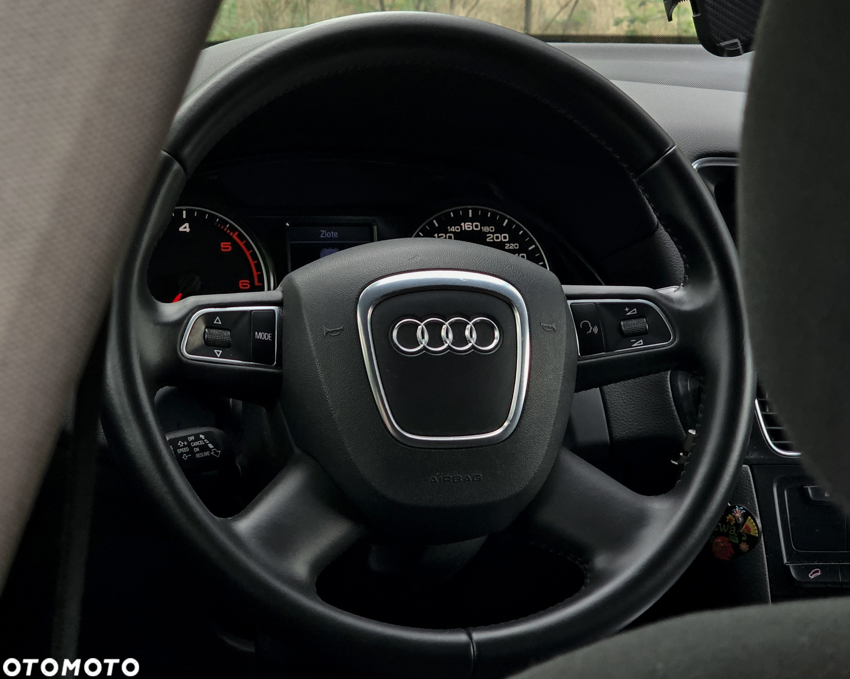 Audi Q5 2.0 TDI Quattro - 17