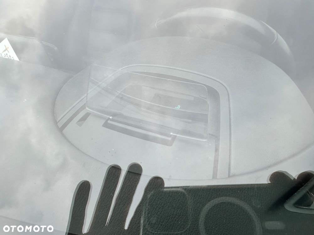 Mazda 6 2.0 Skypassion I-ELoop - 20