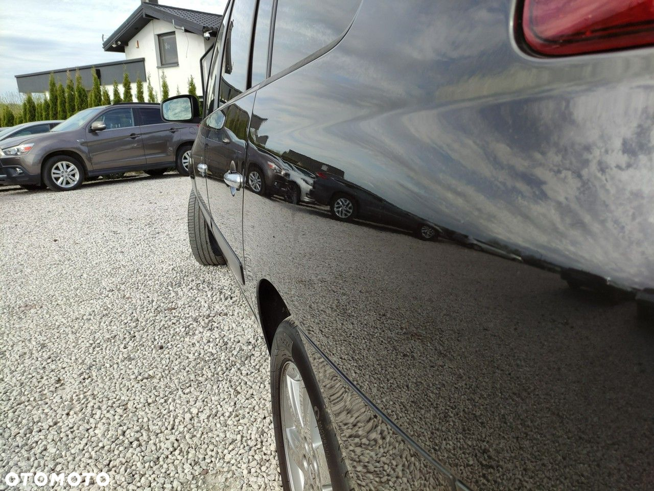 Renault Espace - 34