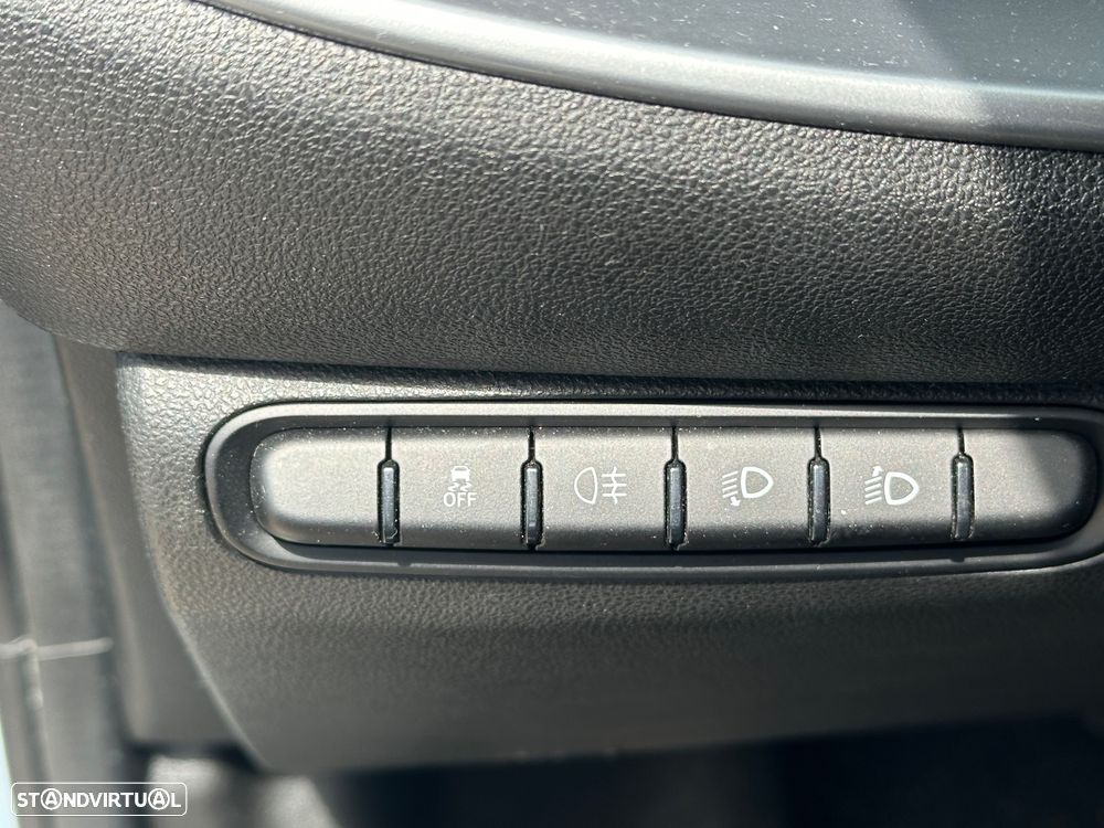 Fiat 500e - 12