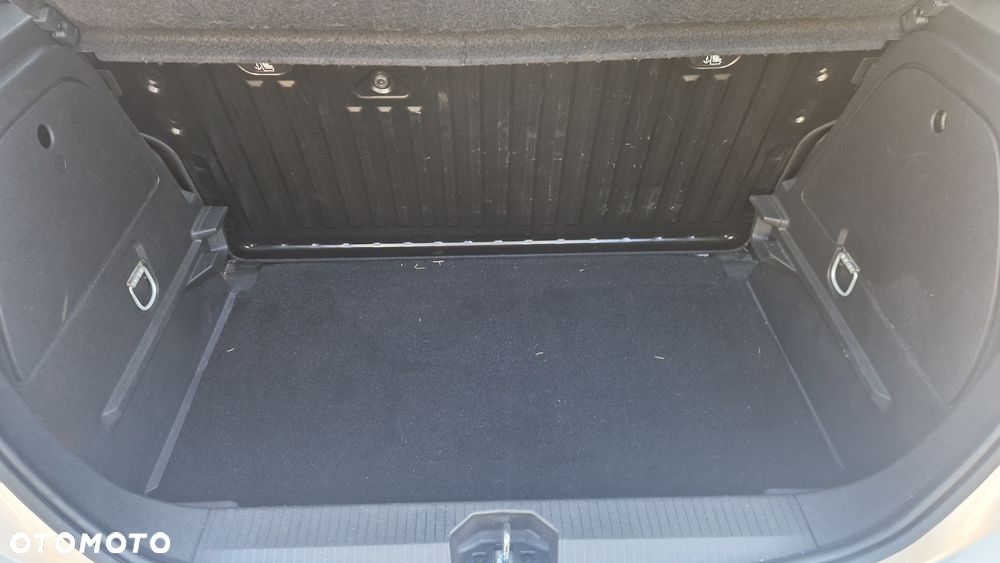 Opel Corsa 1.4 Enjoy - 13