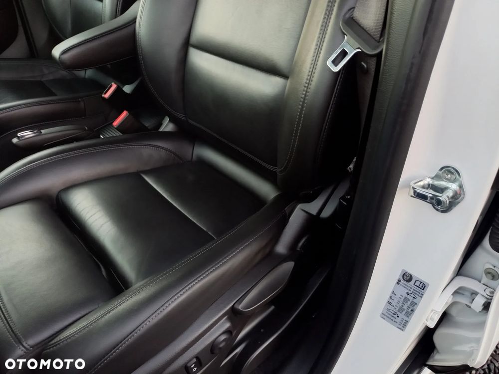 Opel Mokka 1.4 Turbo ecoFLEX Start/Stop Innovation - 31