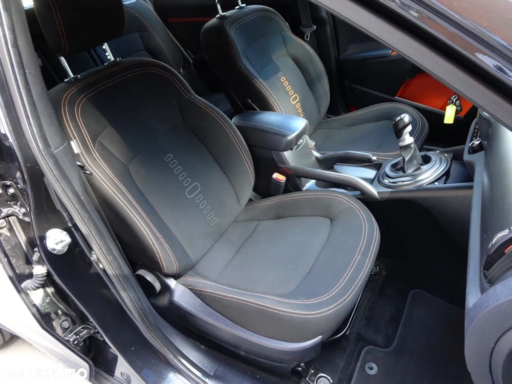 Kia Sportage 2.0 CRDI 4WD Dream-Team Edition - 25