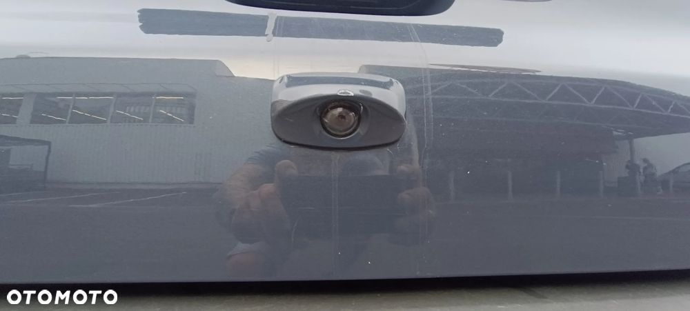 Ford Galaxy 2.0 TDCi Titanium MPS6 - 18