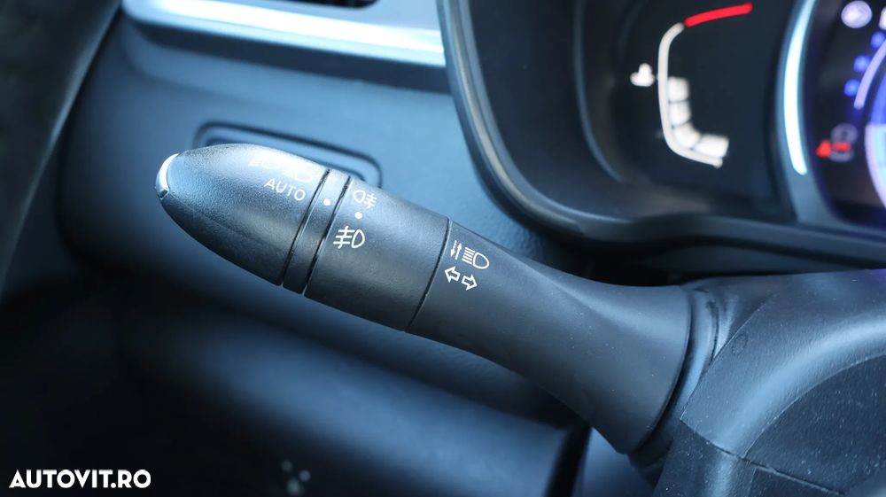 Renault Kadjar Energy dCi 110 EDC Business - 18