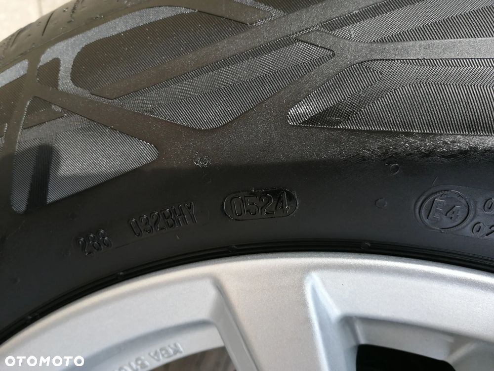 Dacia Duster 1.2 TCe Laureate - 33