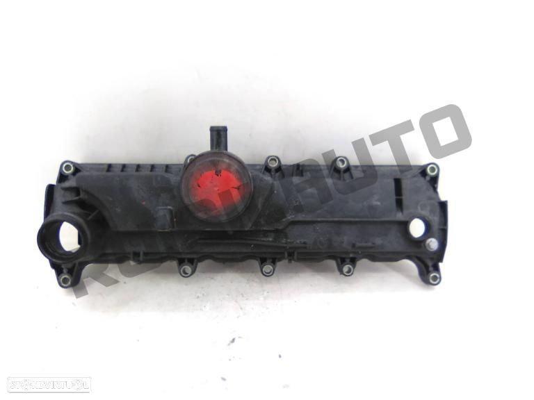 Tampa Válvulas 82004_33603 Renault Clio Ii [1998_2012] 1.5 Dci - 1