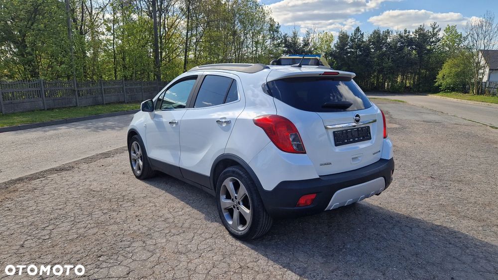 Opel Mokka ver-1-4-turbo-ecoflex-start-stop-color-edition - 5