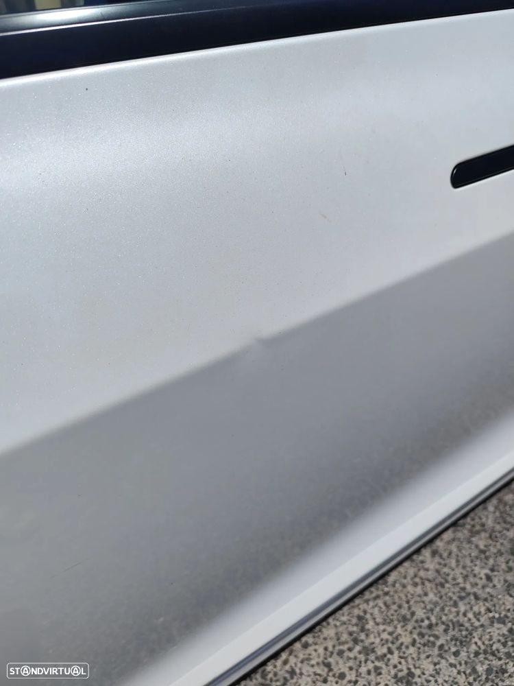 Tesla Model 3 Tração Traseira - 9