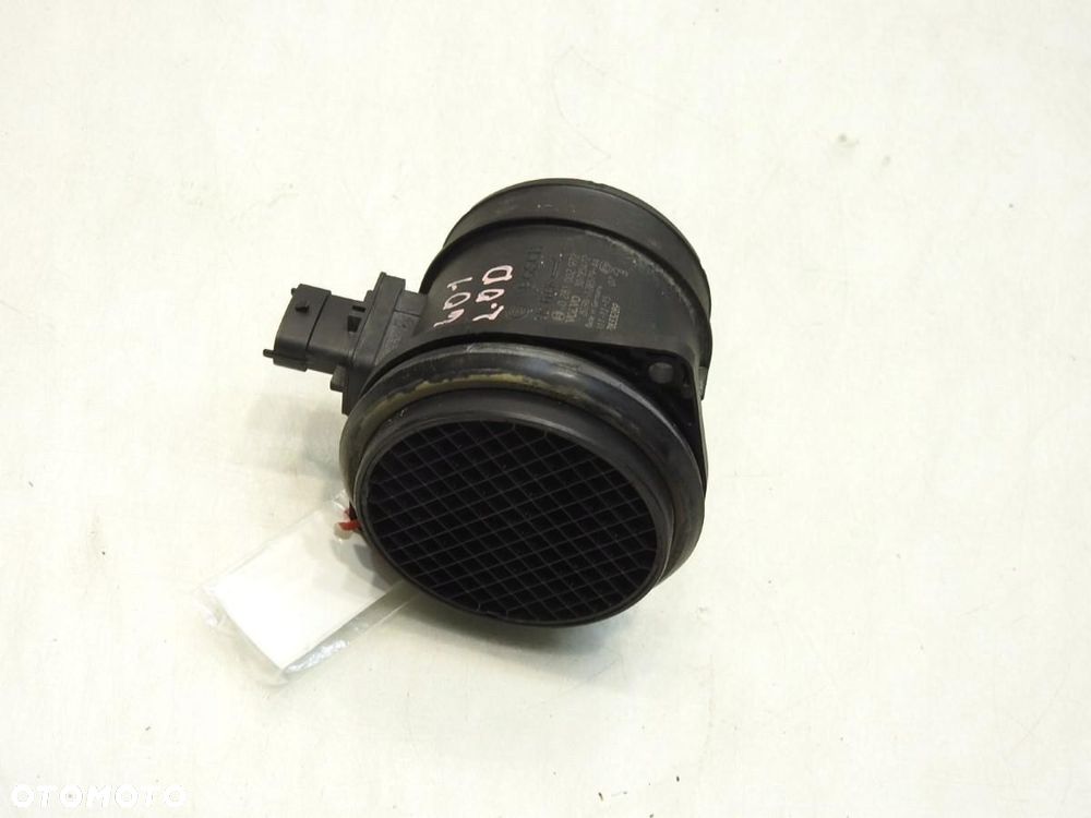 PRZEPŁYWOMIERZ PRZEPŁYWKA 2.0 D3 VOLVO V60 2.0 D3 8G9N-12B579-AA - 7